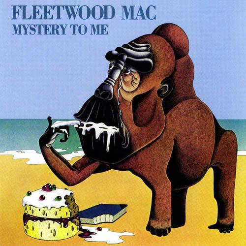 For a nice break from coronavirus, Debra LeCardo Towne has tasked me with choosing 10 albums/CDs that greatly influenced my taste in music. One album a day, for 10 consecutive days. No explanations, no reviews, just covers.