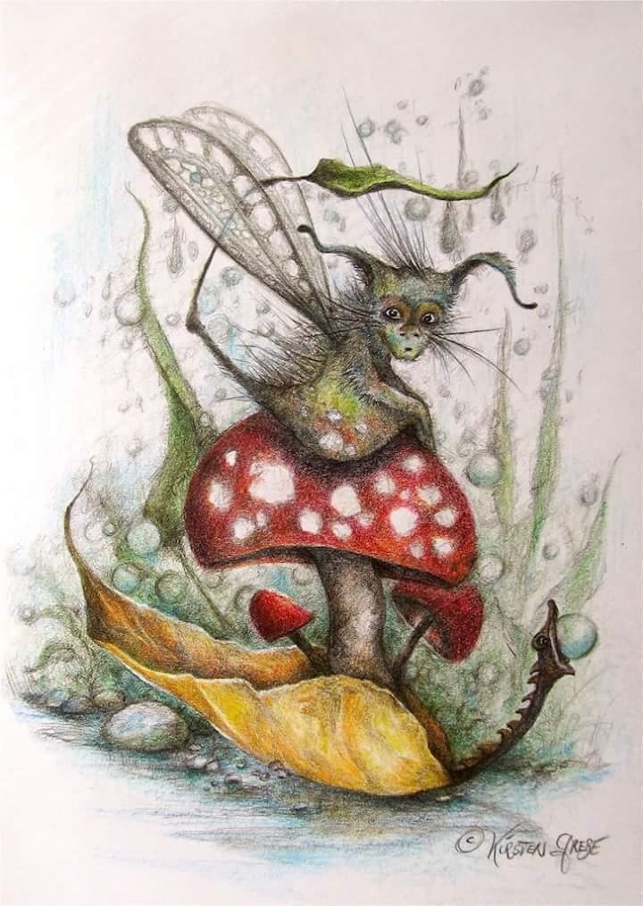 Julia Brown's album, Mobile Uploads
