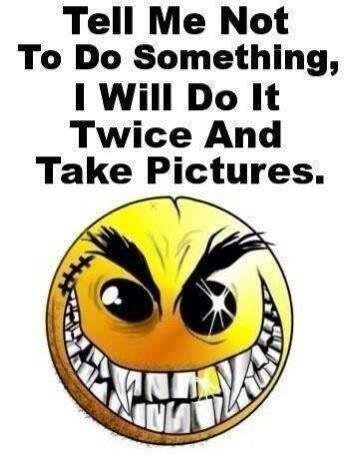 Mike Murphy's album, Timeline Photos