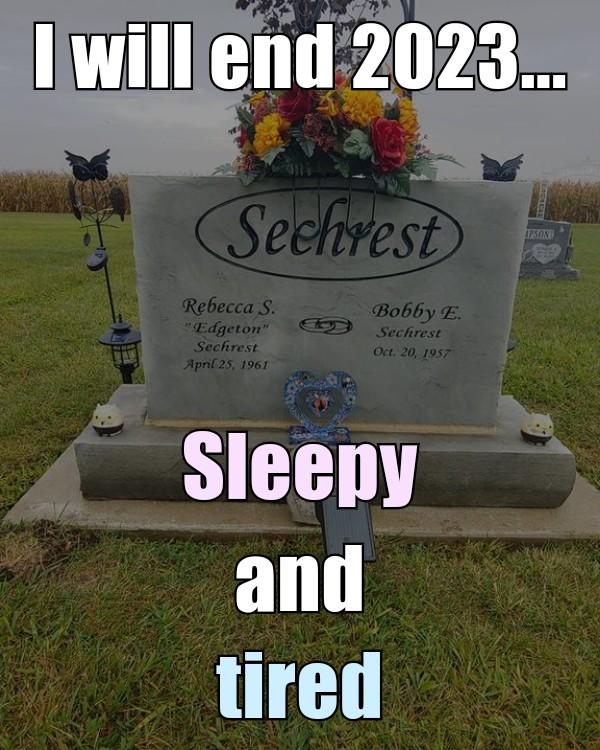Bobby Sechrest's album, Timeline photos