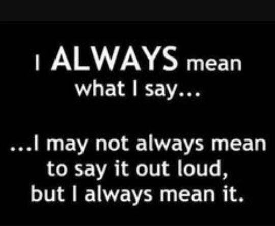 mark smith's album, Timeline photos
