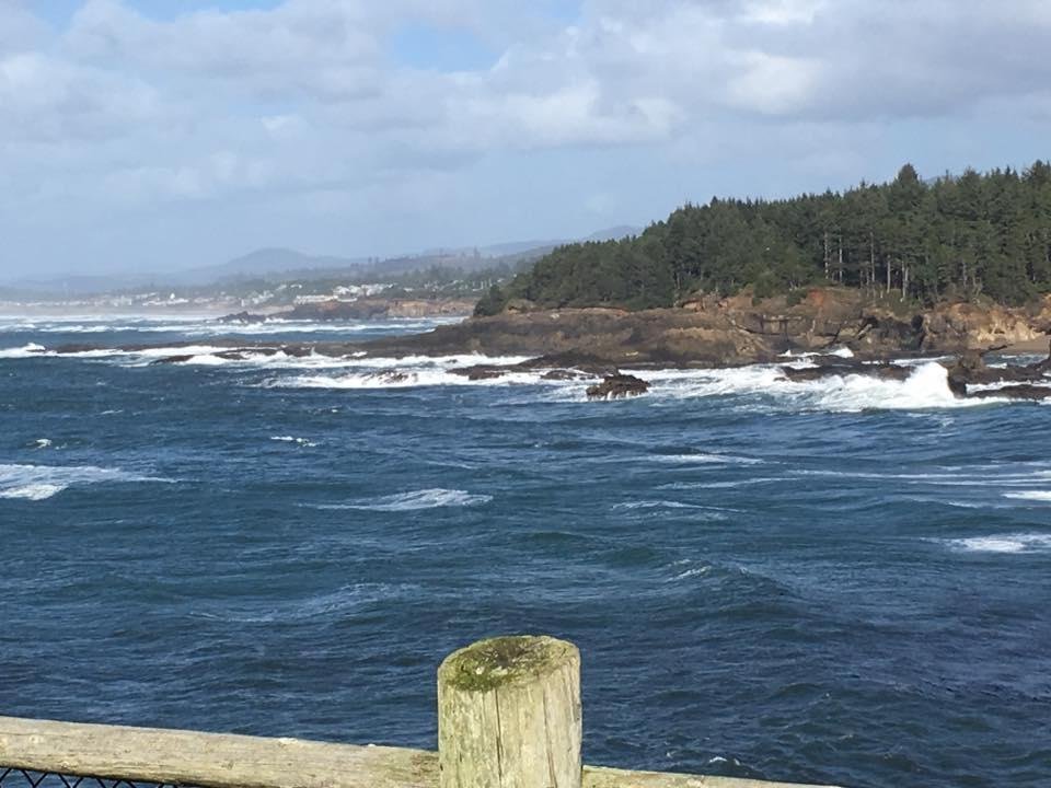 Lincoln City