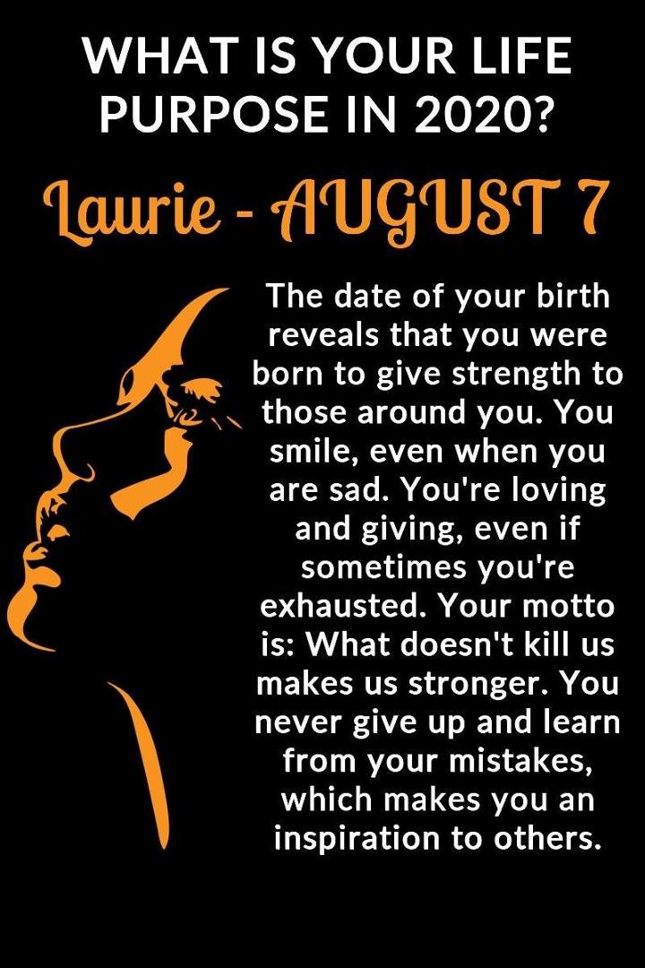 Laurie Johnson's album, Timeline Photos