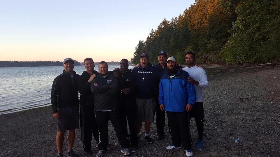 Meadowdale vs Edmonds-Woodway
Friday 5pm Edmonds Stadium
Wesco 3A Title & #1 Seed For State Playoffs
Really proud of my Son Head Coach Matt Leonard and the rest of our staff for preparing our kids for this wonderful journe