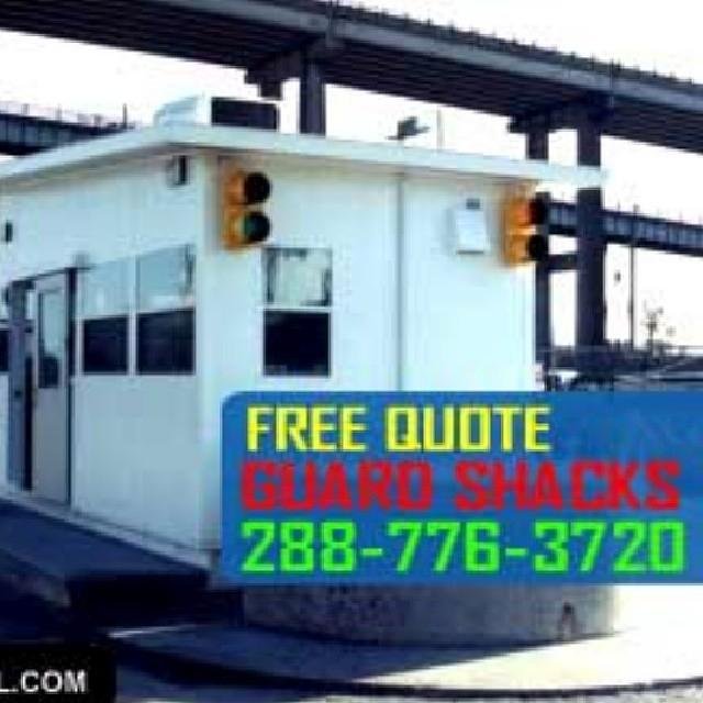 Jay Mock's album, Timeline photos
