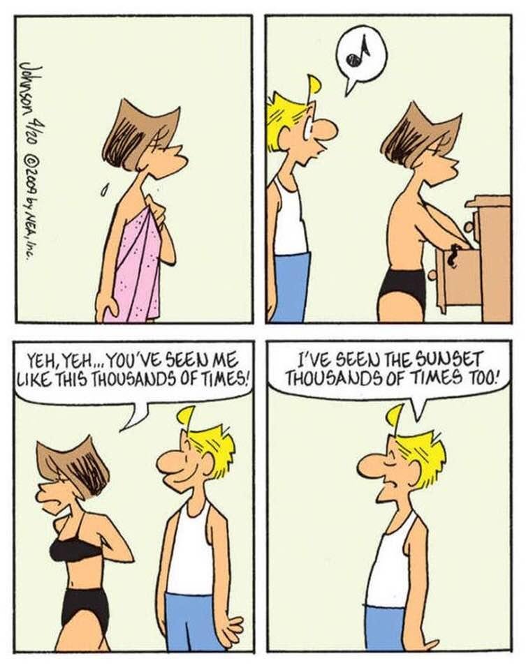 YEP!