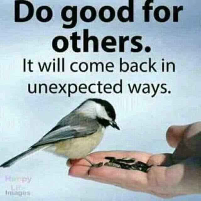 Aaron Jeffers' album, Timeline photos