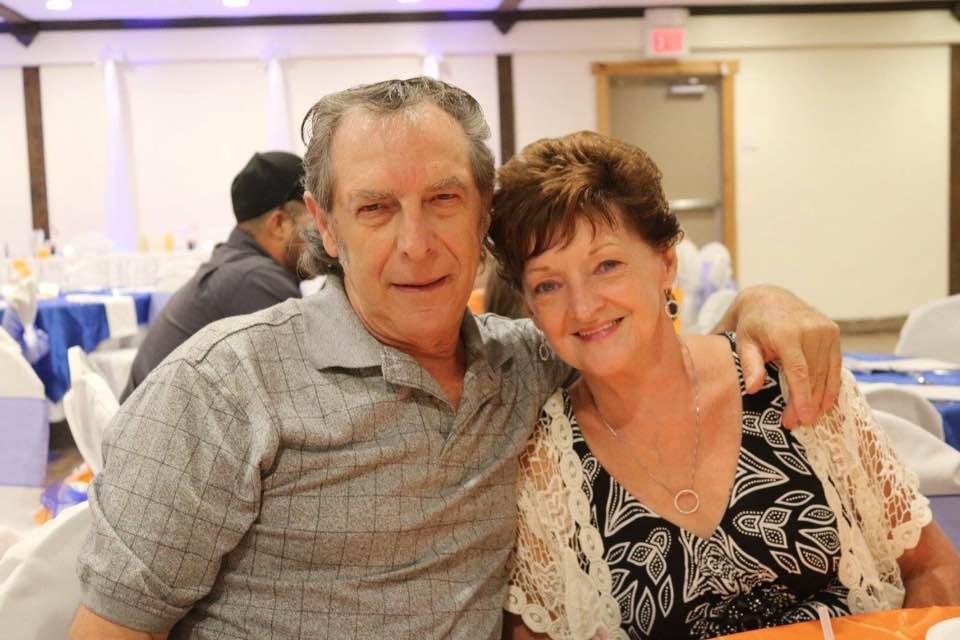 James Oitzinger's album, Timeline Photos