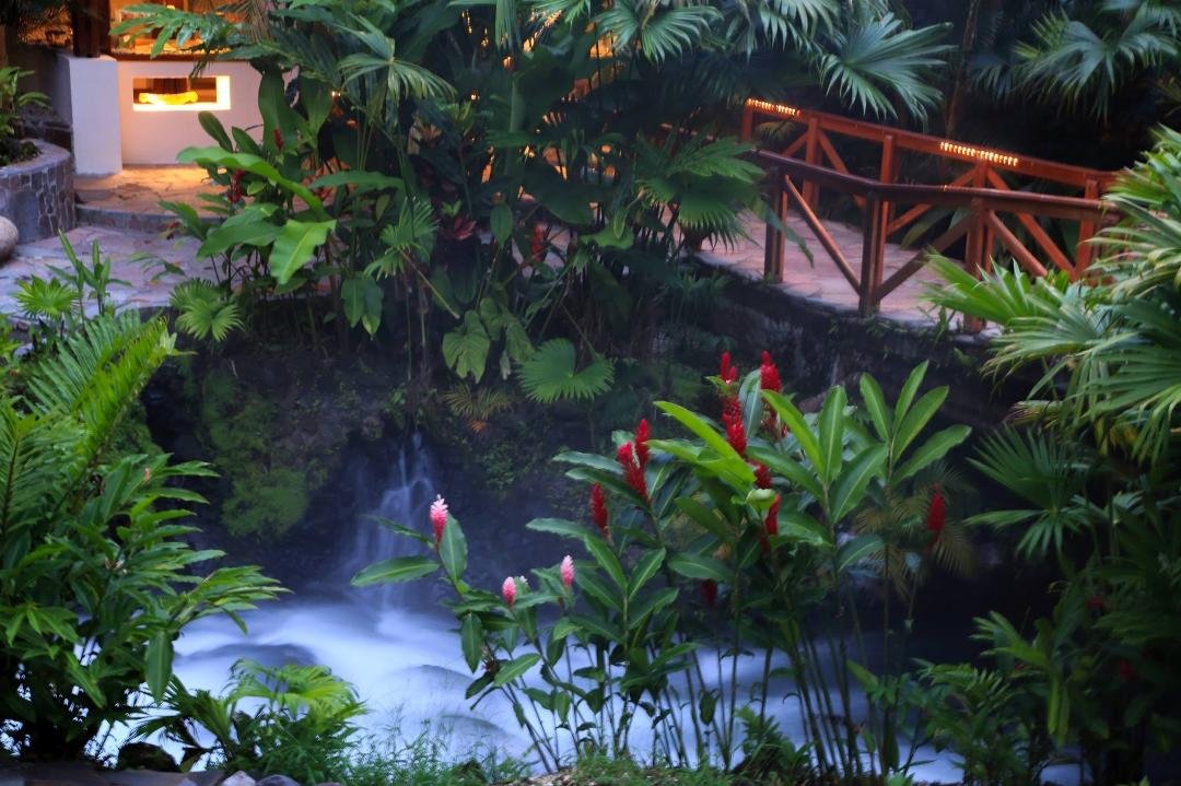 Costa Rica