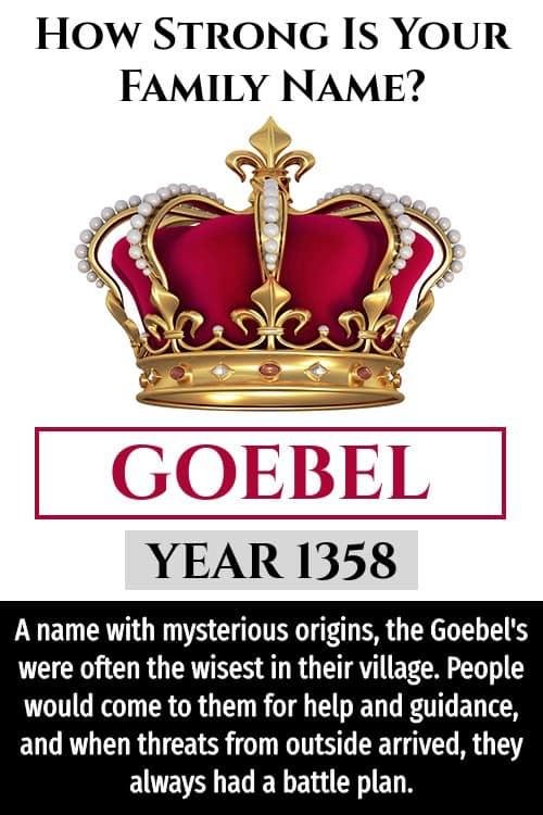 Sullivan Gabel's album, Timeline Photos