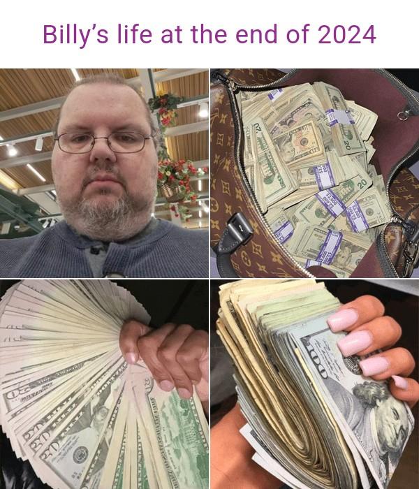 wait does this I rob banks and getting away freely..Nice