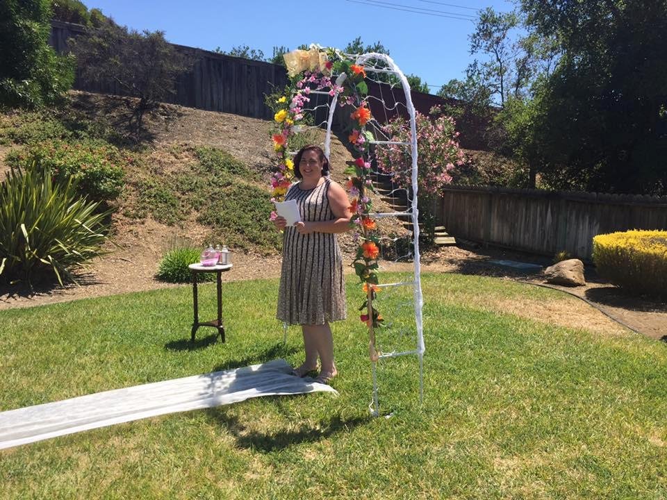 Debbie Ray's album, Mobile Uploads