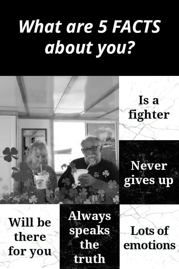 Jackie Higgins' album, Timeline photos