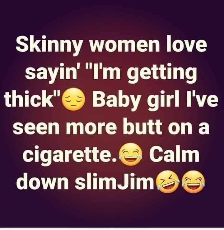 LMAO
