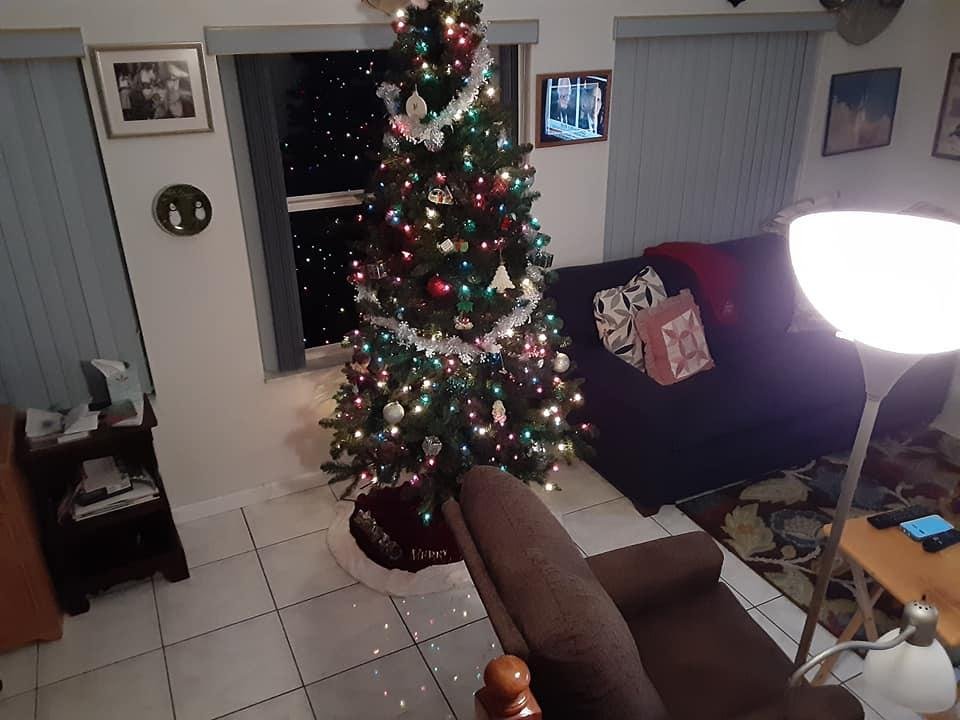 Audrey Wilson's album, Mobile Uploads