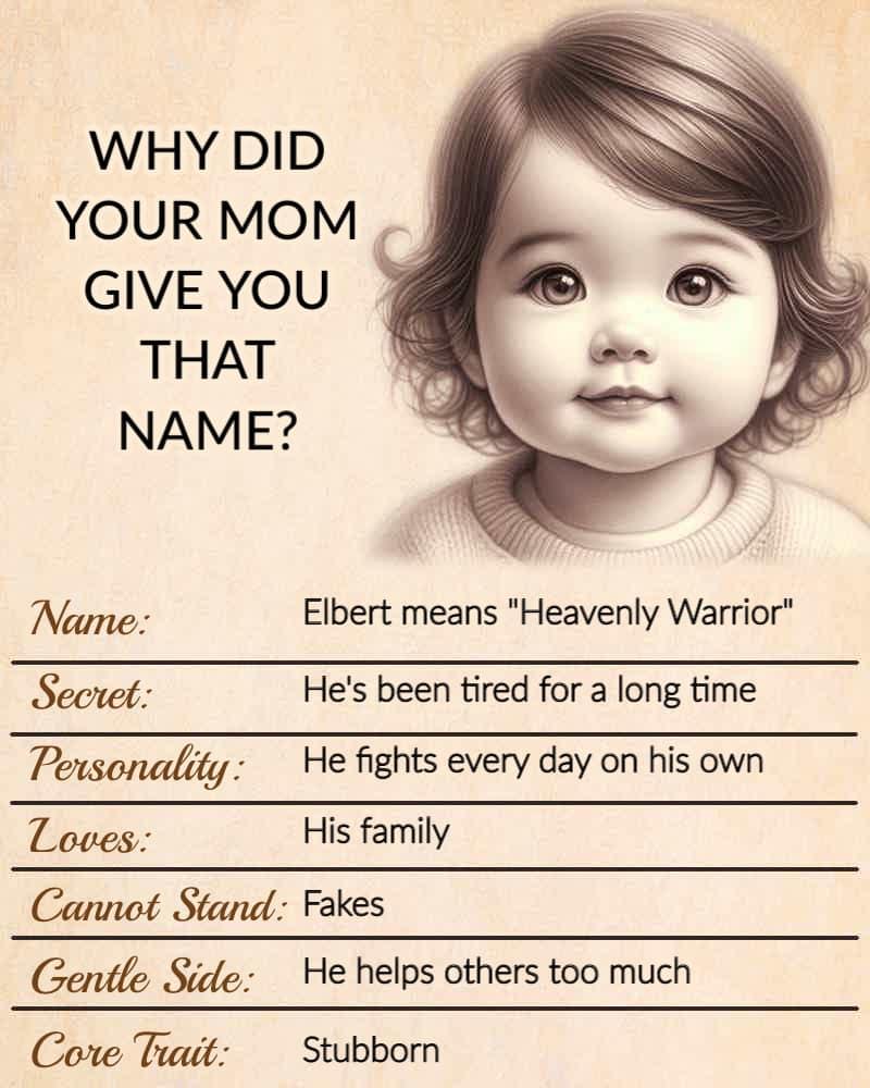 Interesting