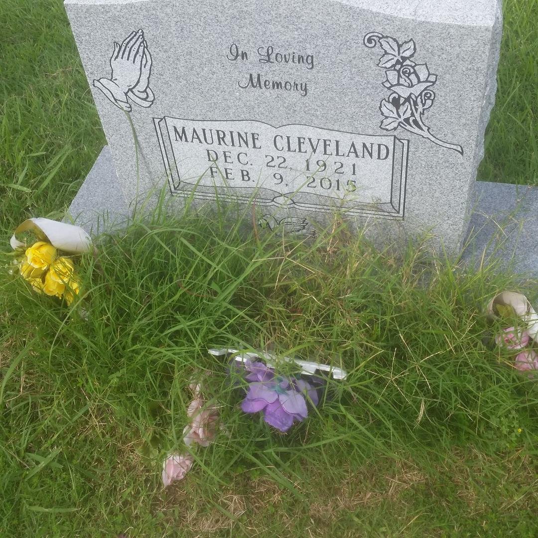 I was up early this morning heart heavy. I was in my car just driving turned on a street and another street talking and praying as I drove . I come to a long road. I turned on it. I drove down that road something told me to