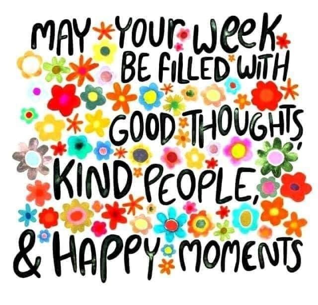 Sharon Isler's album, Timeline Photos