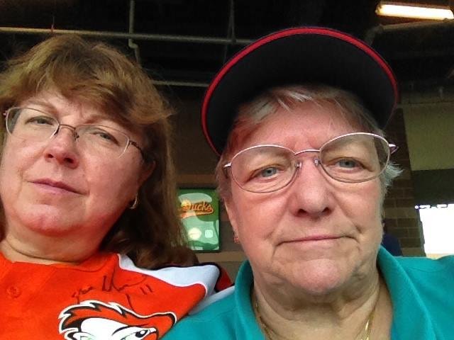 #flockphoto