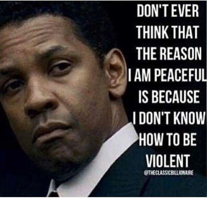 Daniel Harrison's album, Timeline photos