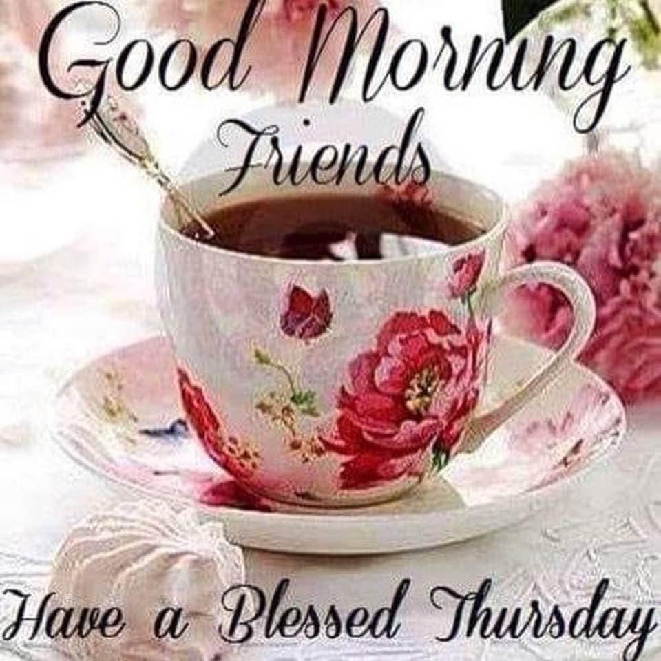 Have a wonderful blessed day.💕