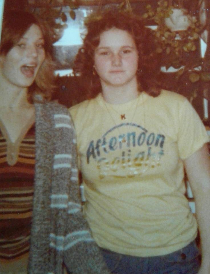 kathy bertram's album, Mobile Uploads