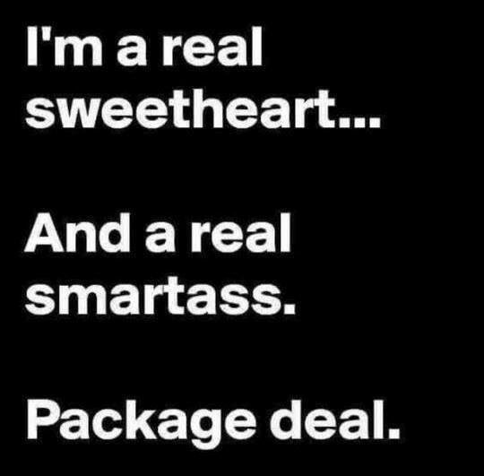Brian Deakin's album, Timeline Photos