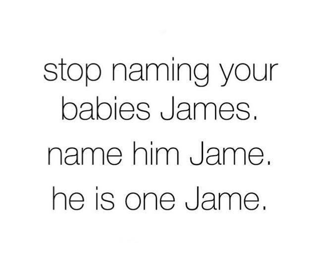 Consuella Jackson's album, Timeline Photos