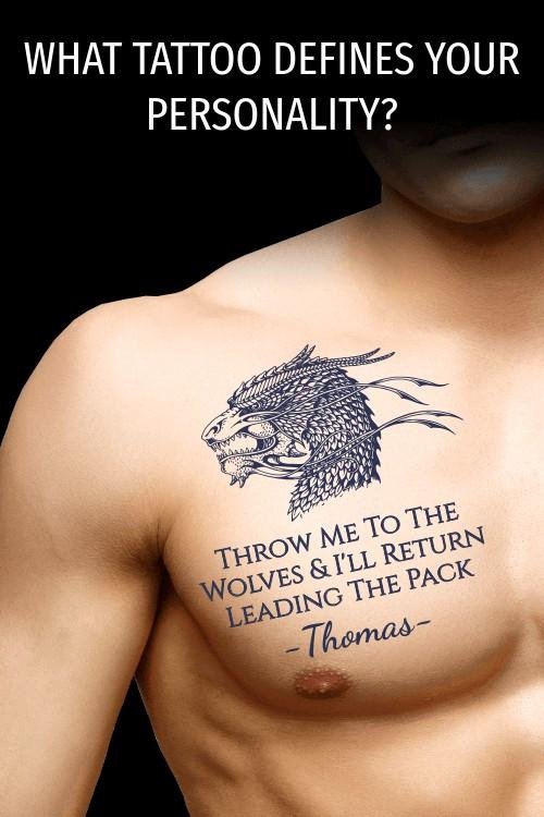 Thomas Lyon's album, Timeline Photos
