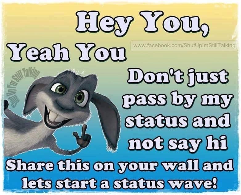 Yep