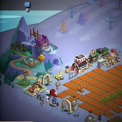 http://zynga.tm/f6k