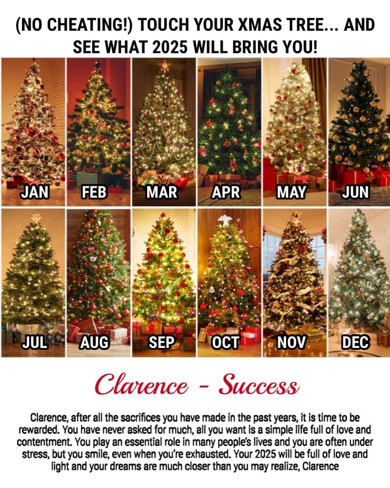 Michael Huff's album, Timeline photos