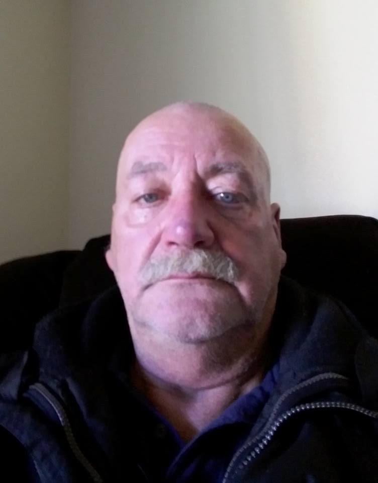 david aanderud's album, Mobile Uploads