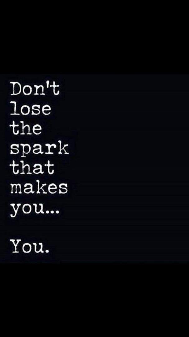 Stephen Becker's album, Timeline Photos