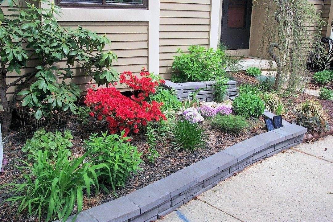 William Page's album, Timeline Photos