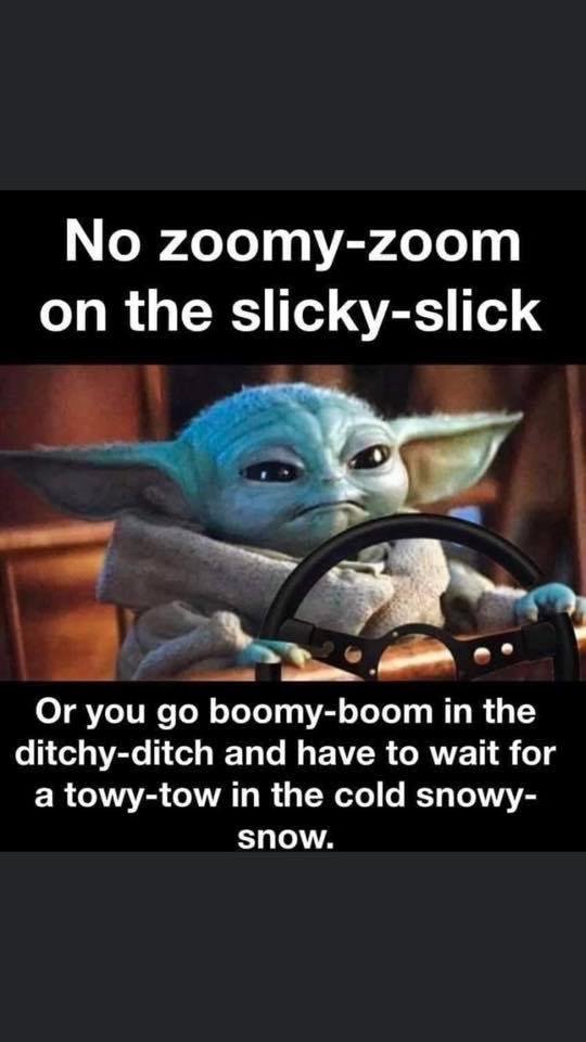 Kim Hunsanger's album, Timeline Photos