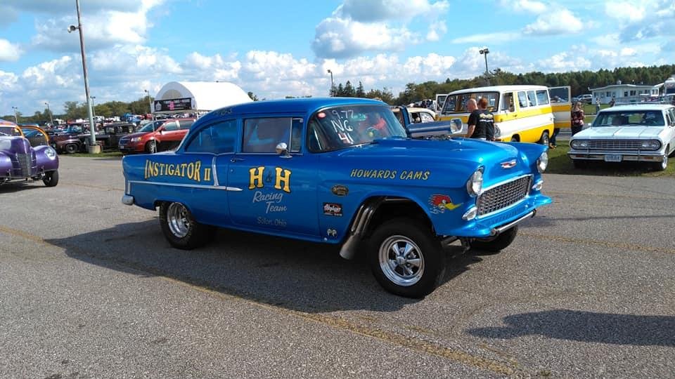 Terry Deusterman's album, Timeline Photos
