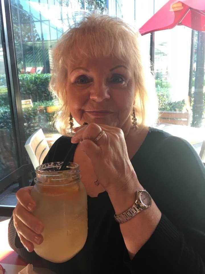 Wanda Hadley's album, Timeline Photos