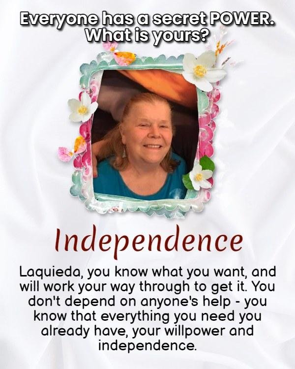 Laquieda Tovar's album, Timeline photos