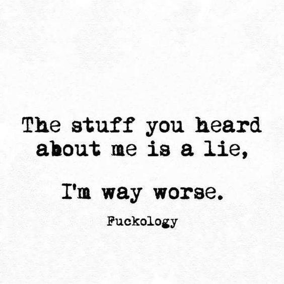 Kris Pankiw's album, Timeline Photos