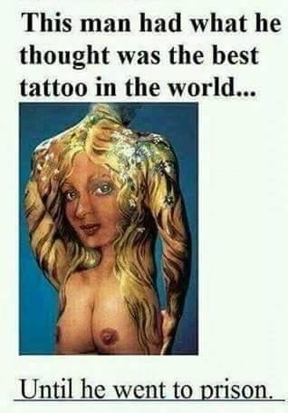 Cathy Monk's album, Timeline Photos