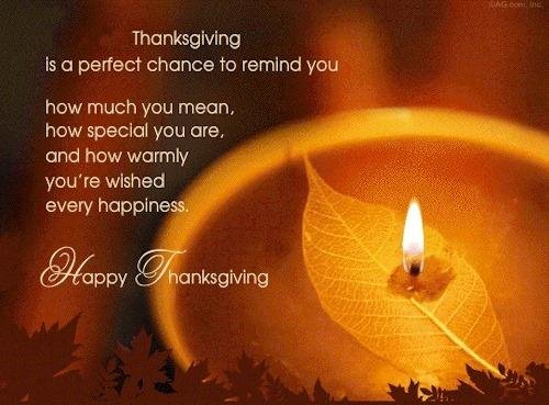 Eddy Landstrom's album, Timeline Photos