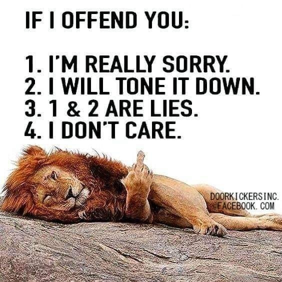 HA!!!!