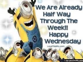 Morning