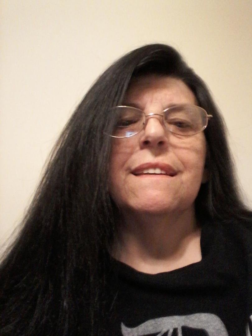 Eww no make up
