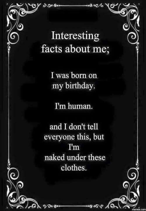 Dean Rose's album, Timeline photos