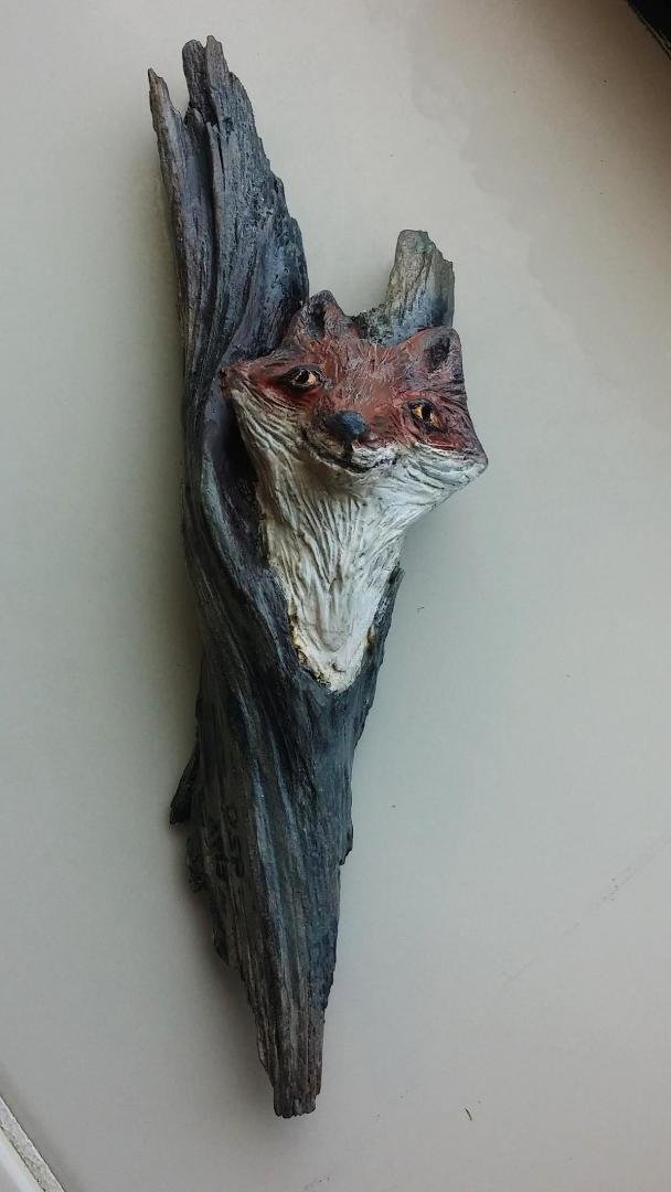 My latest creation!