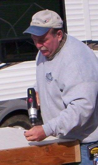 Don Smith (S.Dak.)