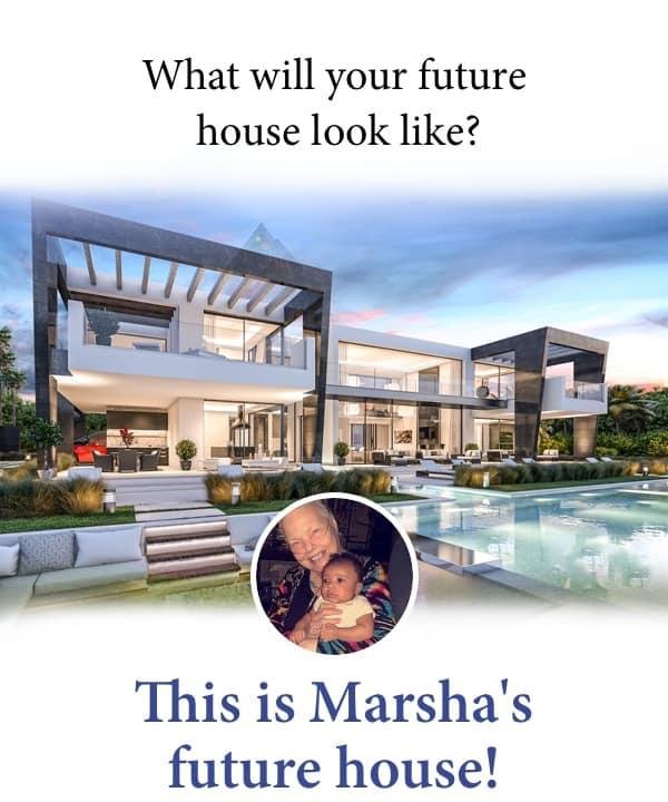 Marsha Shortland's album, Timeline Photos
