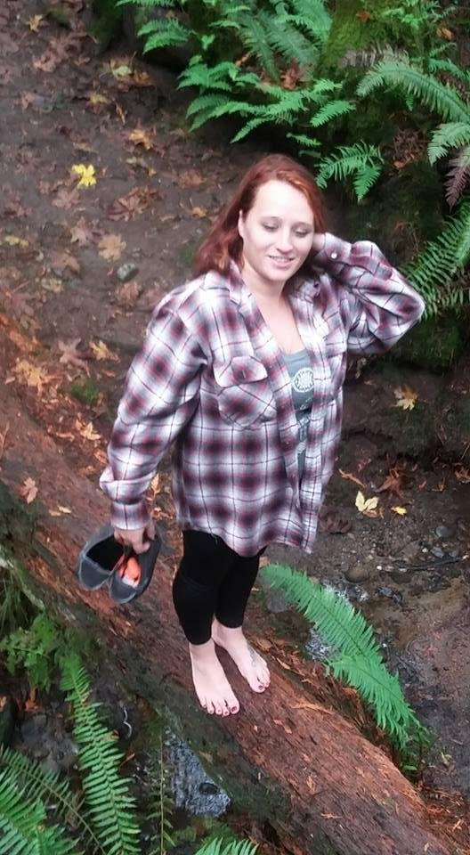 fun times, walking in the park